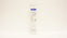 Vyaire 4023LTRU 3ml Vent Syringe 23G Luer Lock Protective Sheath